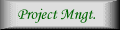 Project Management